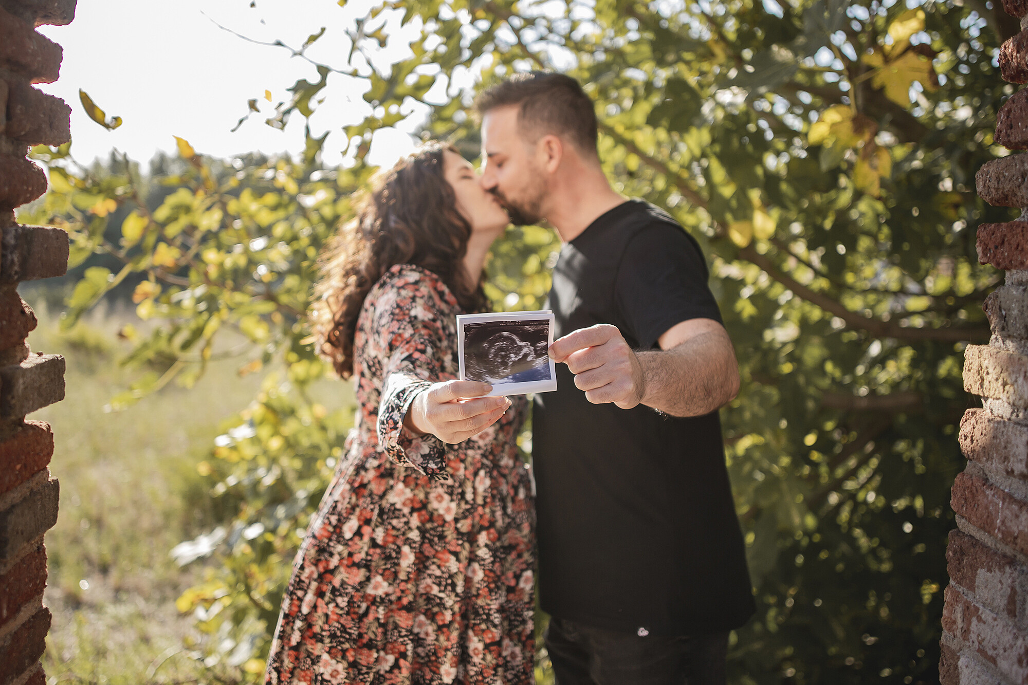 fotos-fotografo-fotografias-embarazo-embarazadas-embaras-barcelona-girona-molins-rei-sant-feliu-guixols-036