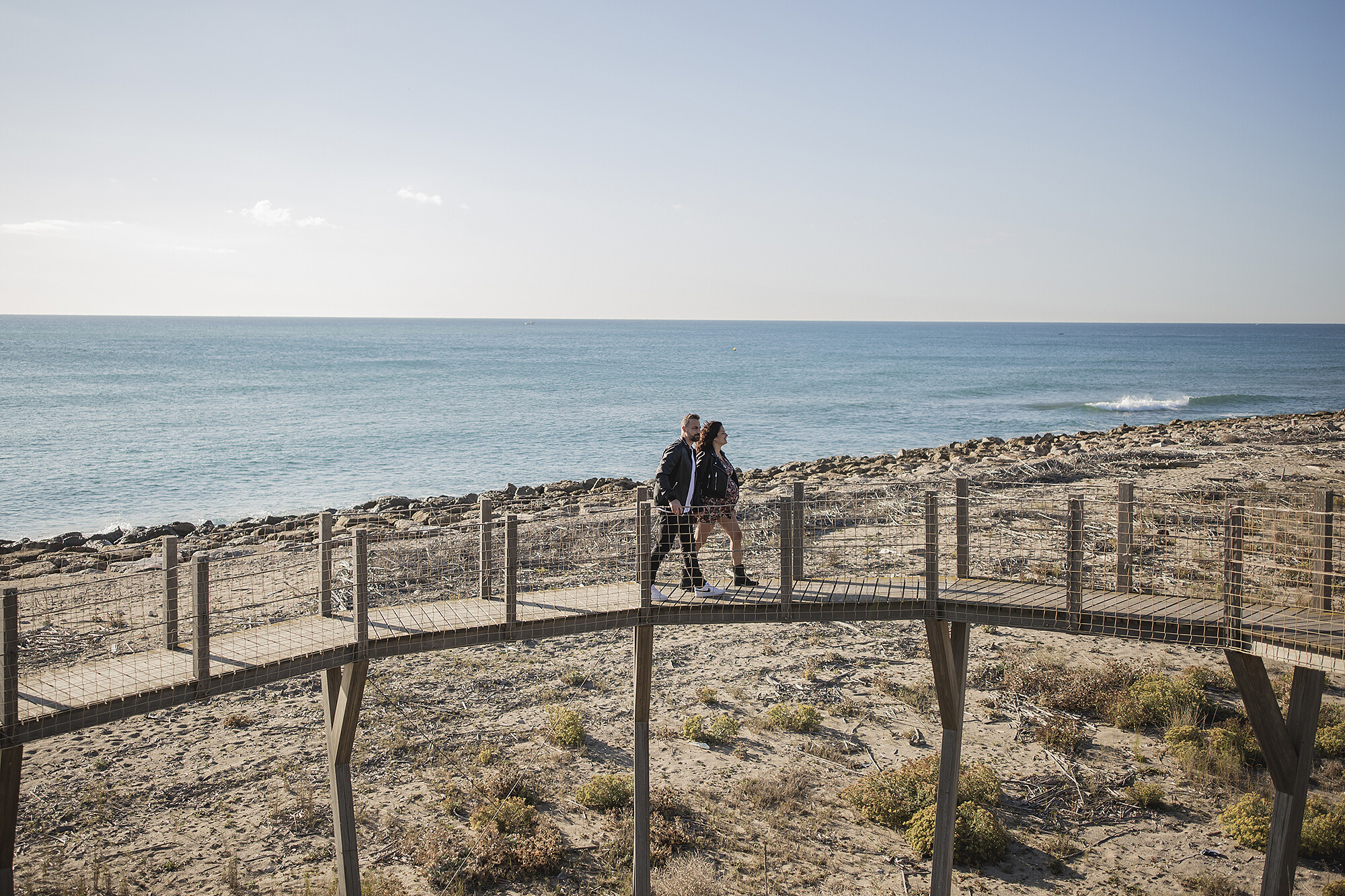 fotos-fotografo-fotografias-embarazo-embarazadas-embaras-barcelona-girona-molins-rei-sant-feliu-guixols-037