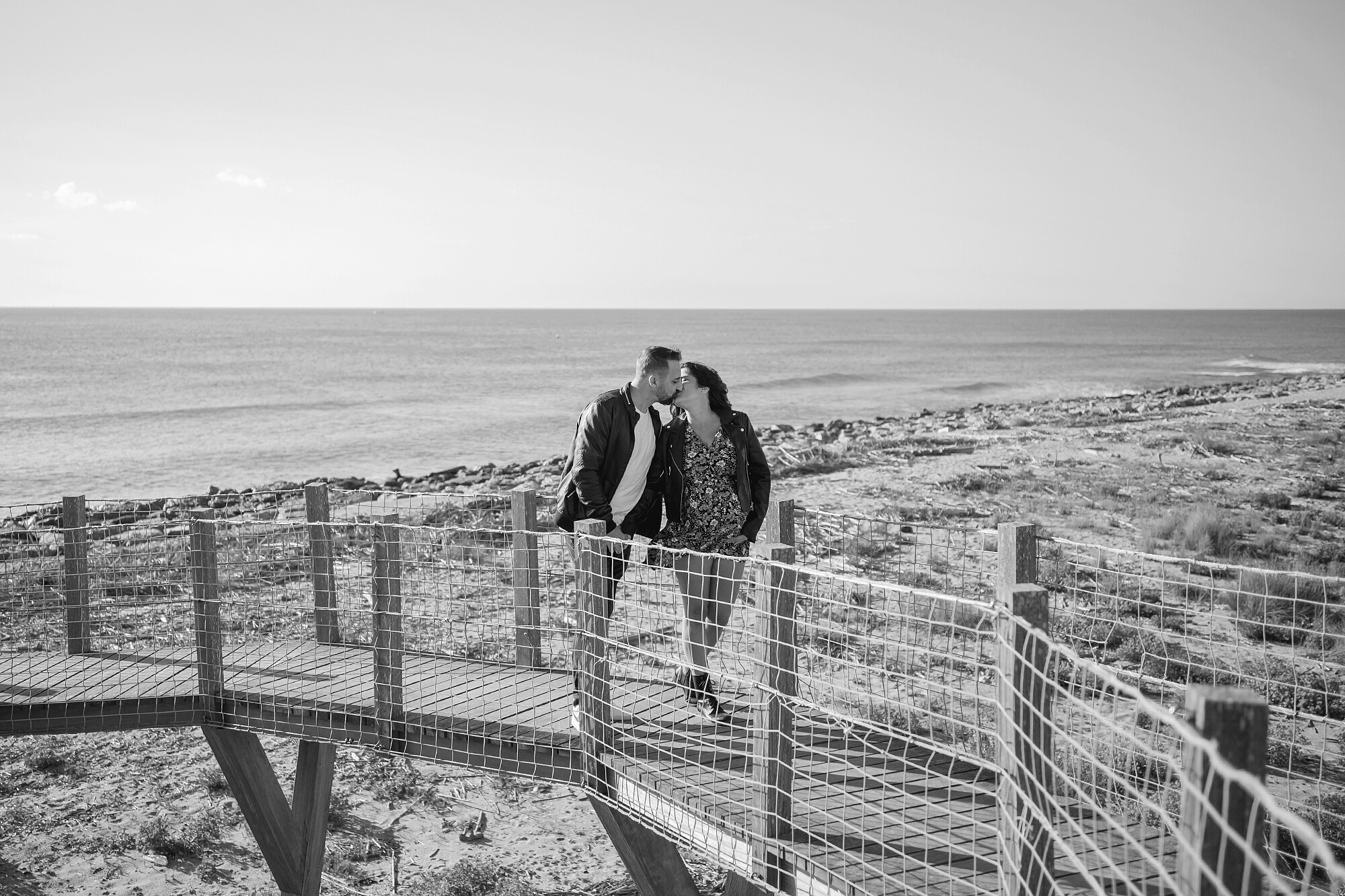 fotos-fotografo-fotografias-embarazo-embarazadas-embaras-barcelona-girona-molins-rei-sant-feliu-guixols-038