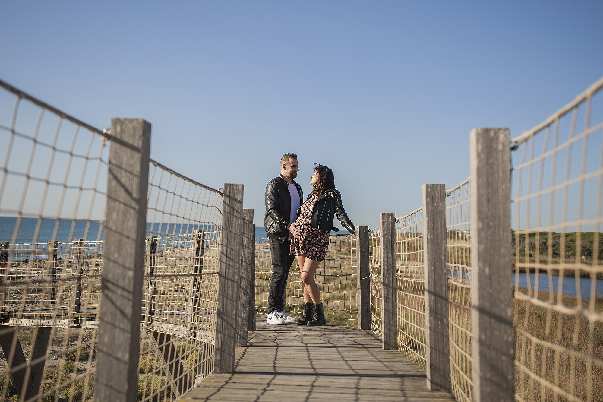 fotos-fotografo-fotografias-embarazo-embarazadas-embaras-barcelona-girona-molins-rei-sant-feliu-guixols-039