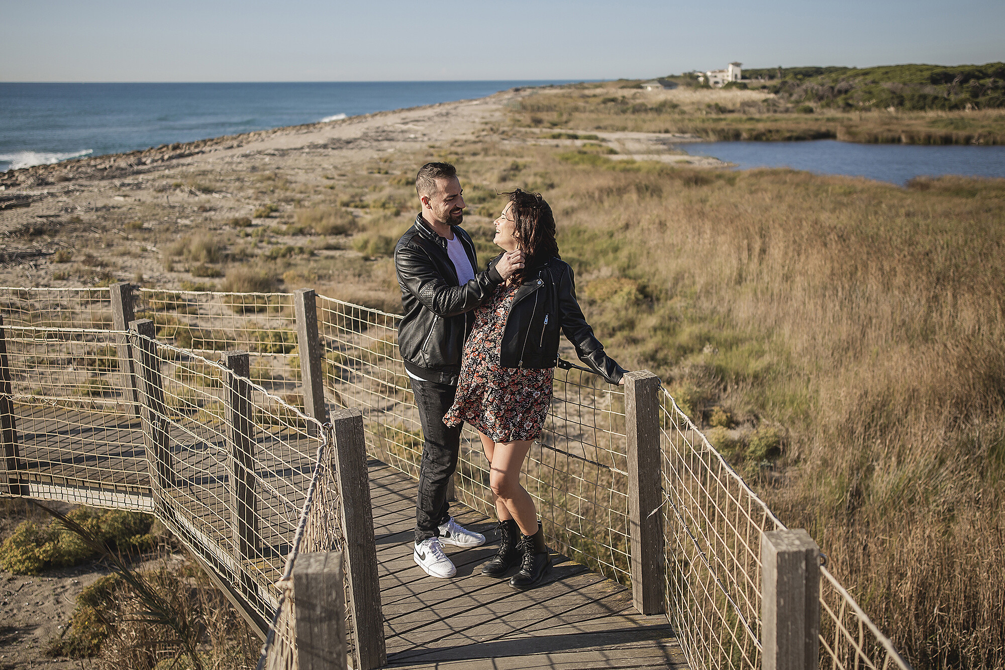 fotos-fotografo-fotografias-embarazo-embarazadas-embaras-barcelona-girona-molins-rei-sant-feliu-guixols-040