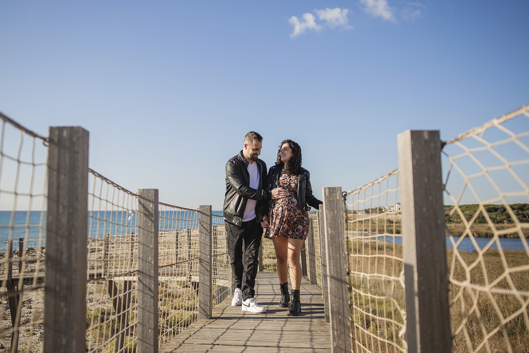 fotos-fotografo-fotografias-embarazo-embarazadas-embaras-barcelona-girona-molins-rei-sant-feliu-guixols-041