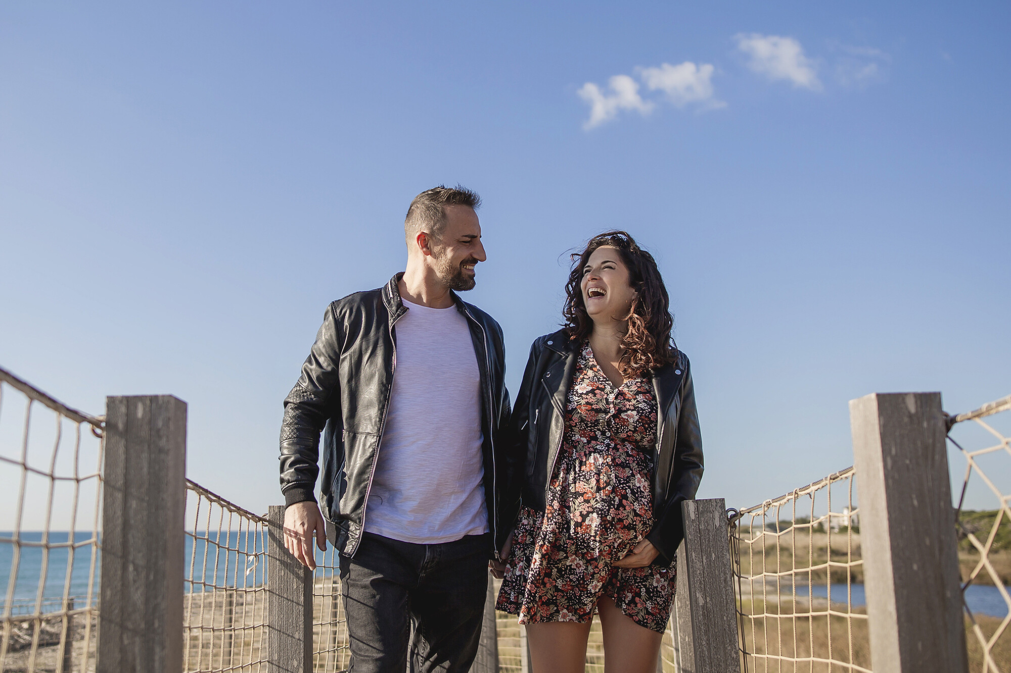 fotos-fotografo-fotografias-embarazo-embarazadas-embaras-barcelona-girona-molins-rei-sant-feliu-guixols-042