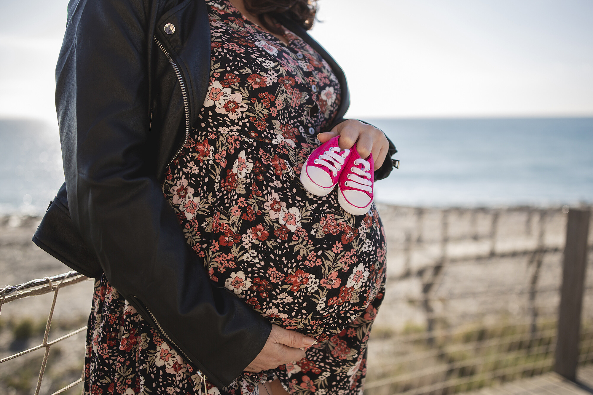 fotos-fotografo-fotografias-embarazo-embarazadas-embaras-barcelona-girona-molins-rei-sant-feliu-guixols-044