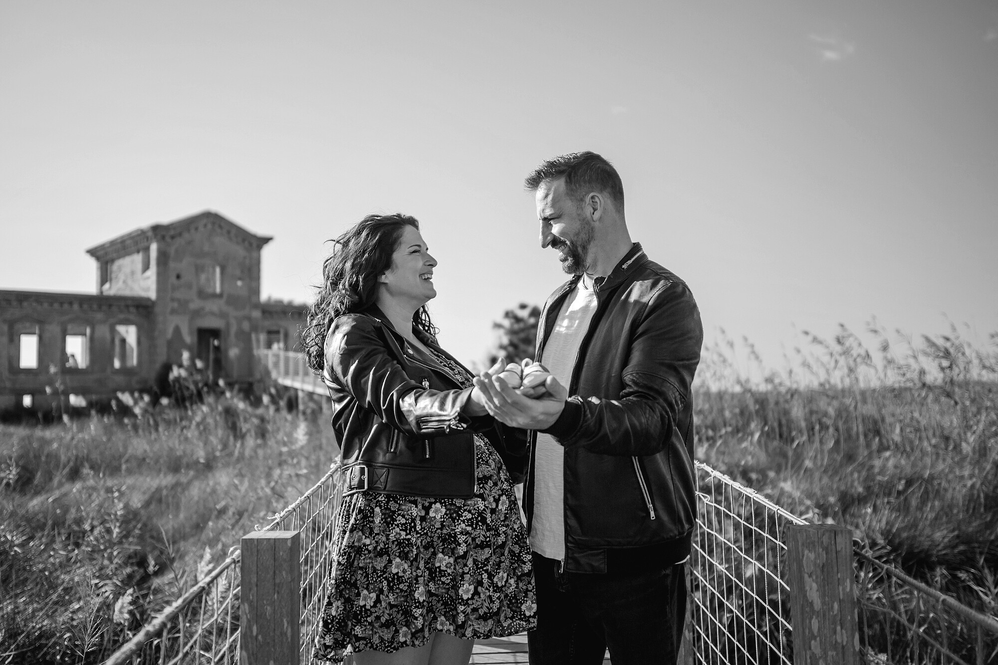 fotos-fotografo-fotografias-embarazo-embarazadas-embaras-barcelona-girona-molins-rei-sant-feliu-guixols-045