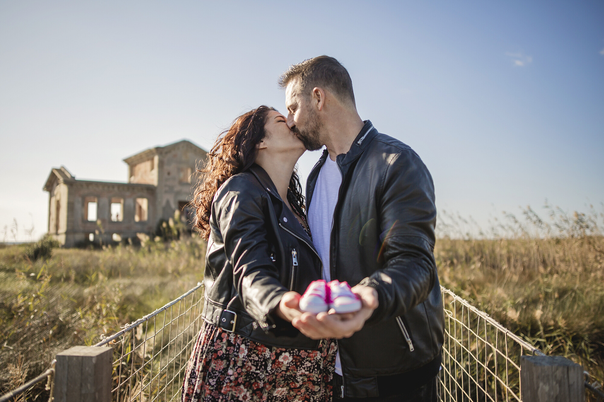 fotos-fotografo-fotografias-embarazo-embarazadas-embaras-barcelona-girona-molins-rei-sant-feliu-guixols-046