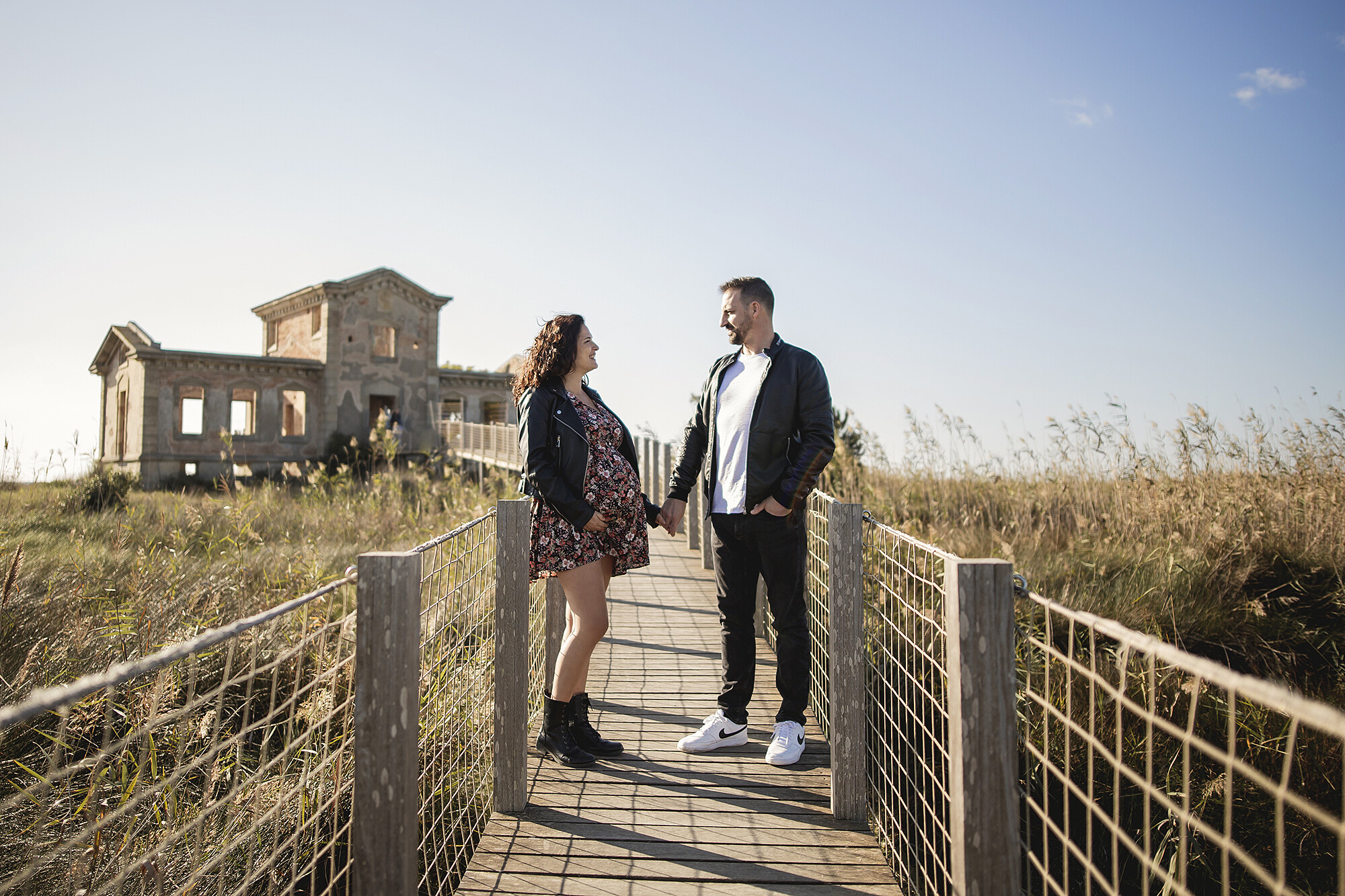 fotos-fotografo-fotografias-embarazo-embarazadas-embaras-barcelona-girona-molins-rei-sant-feliu-guixols-047