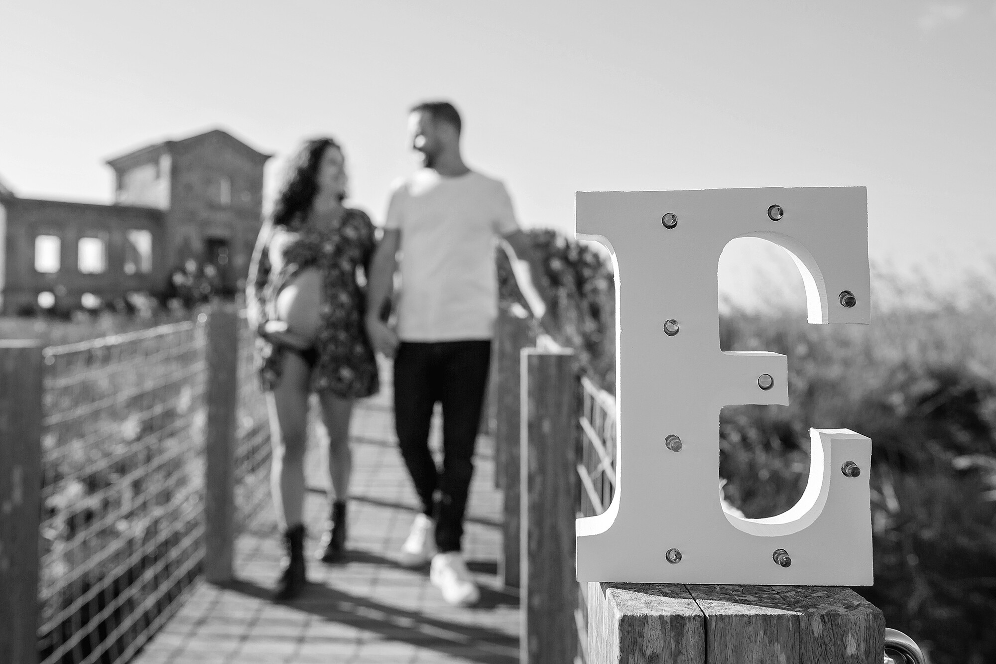 fotos-fotografo-fotografias-embarazo-embarazadas-embaras-barcelona-girona-molins-rei-sant-feliu-guixols-048