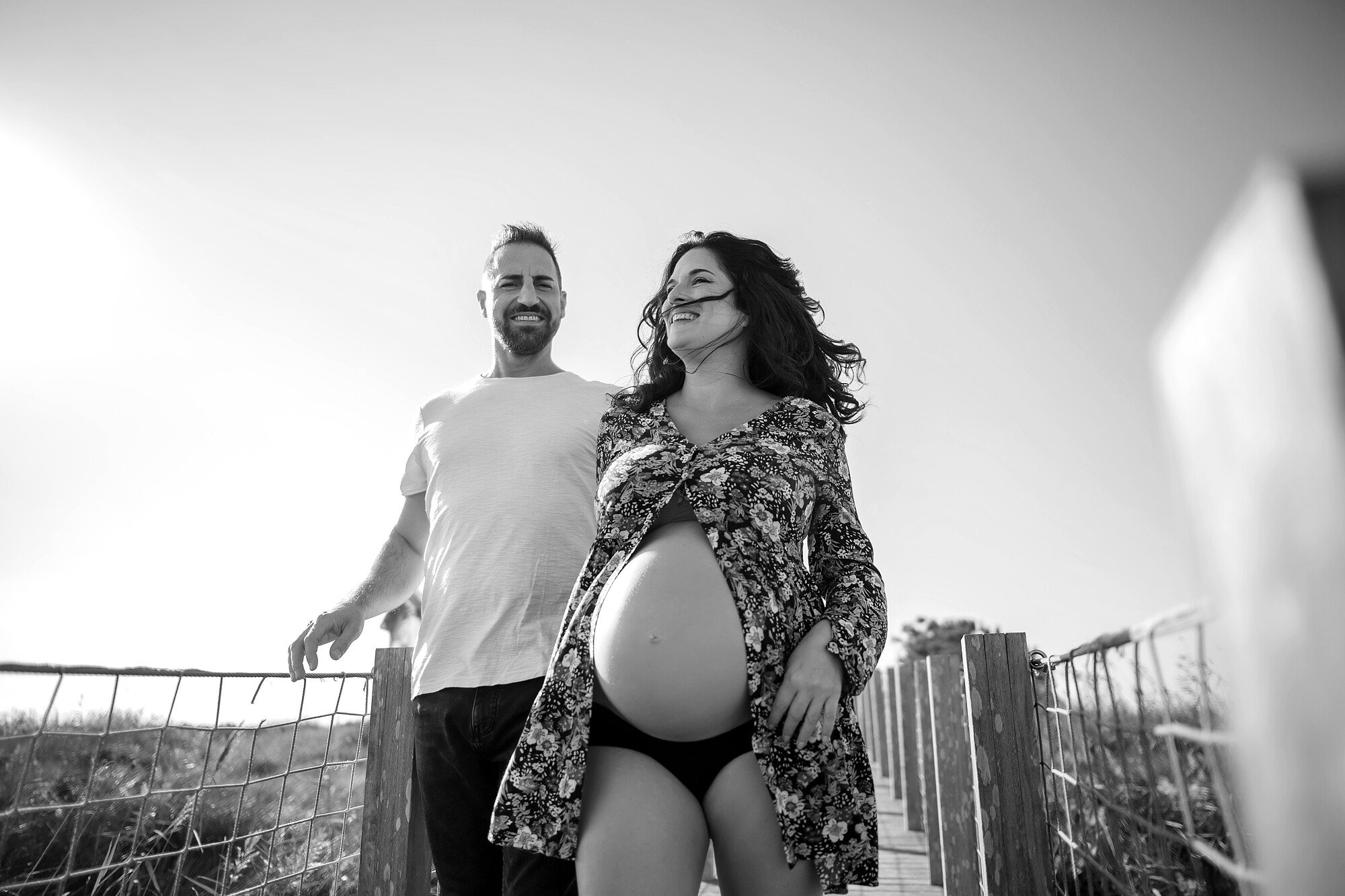 fotos-fotografo-fotografias-embarazo-embarazadas-embaras-barcelona-girona-molins-rei-sant-feliu-guixols-050