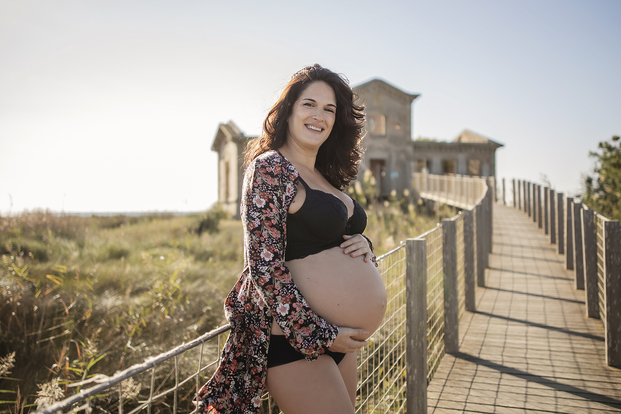 fotos-fotografo-fotografias-embarazo-embarazadas-embaras-barcelona-girona-molins-rei-sant-feliu-guixols-053