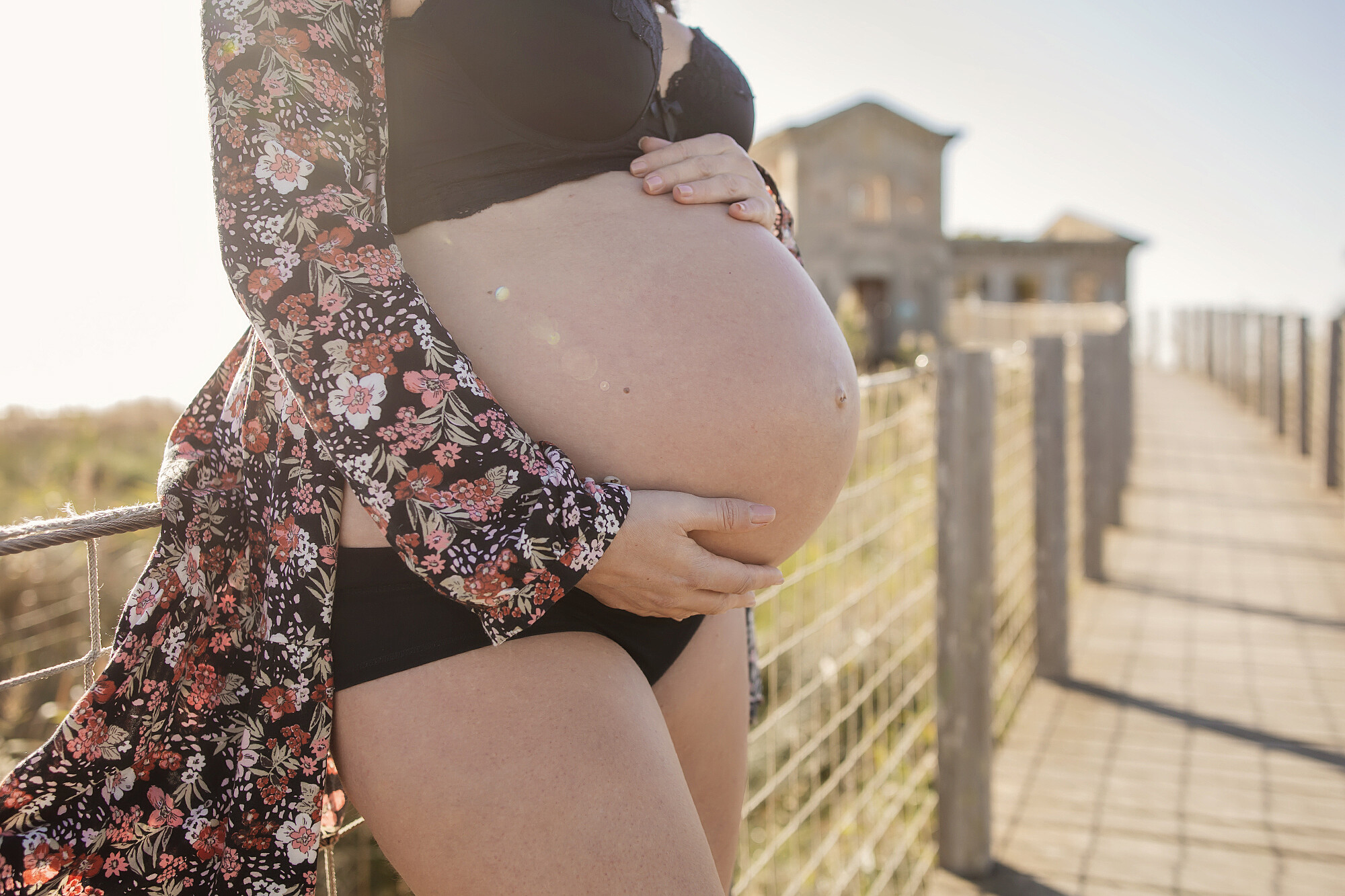 fotos-fotografo-fotografias-embarazo-embarazadas-embaras-barcelona-girona-molins-rei-sant-feliu-guixols-054