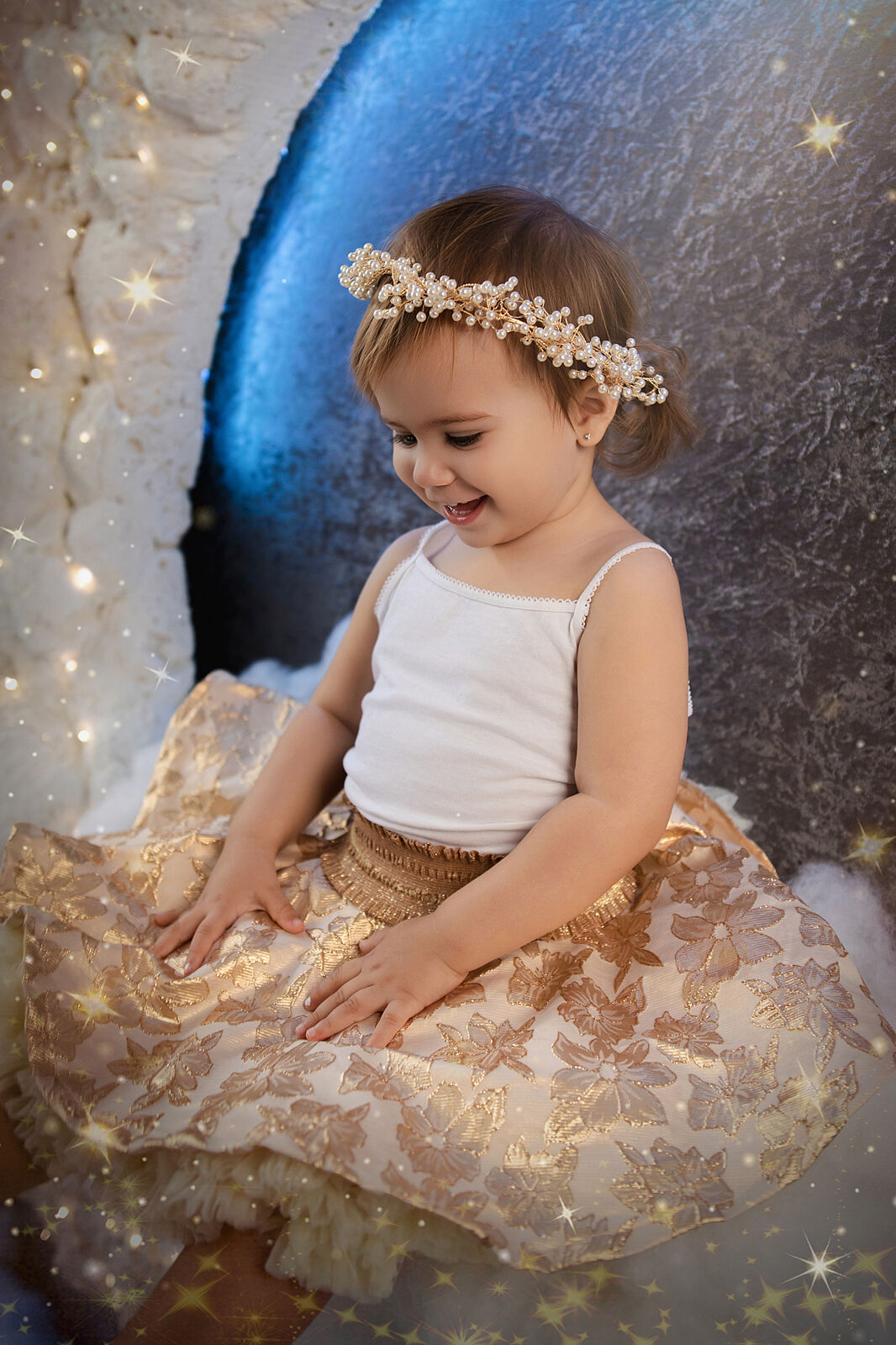 Davinia Torres Fotografia - fotos-fotografo-navidad-nadal-familia-nin-os-bebes-mascotas-barcelona-girona-sesion-04-copia-ts20251014120010252467.jpg
