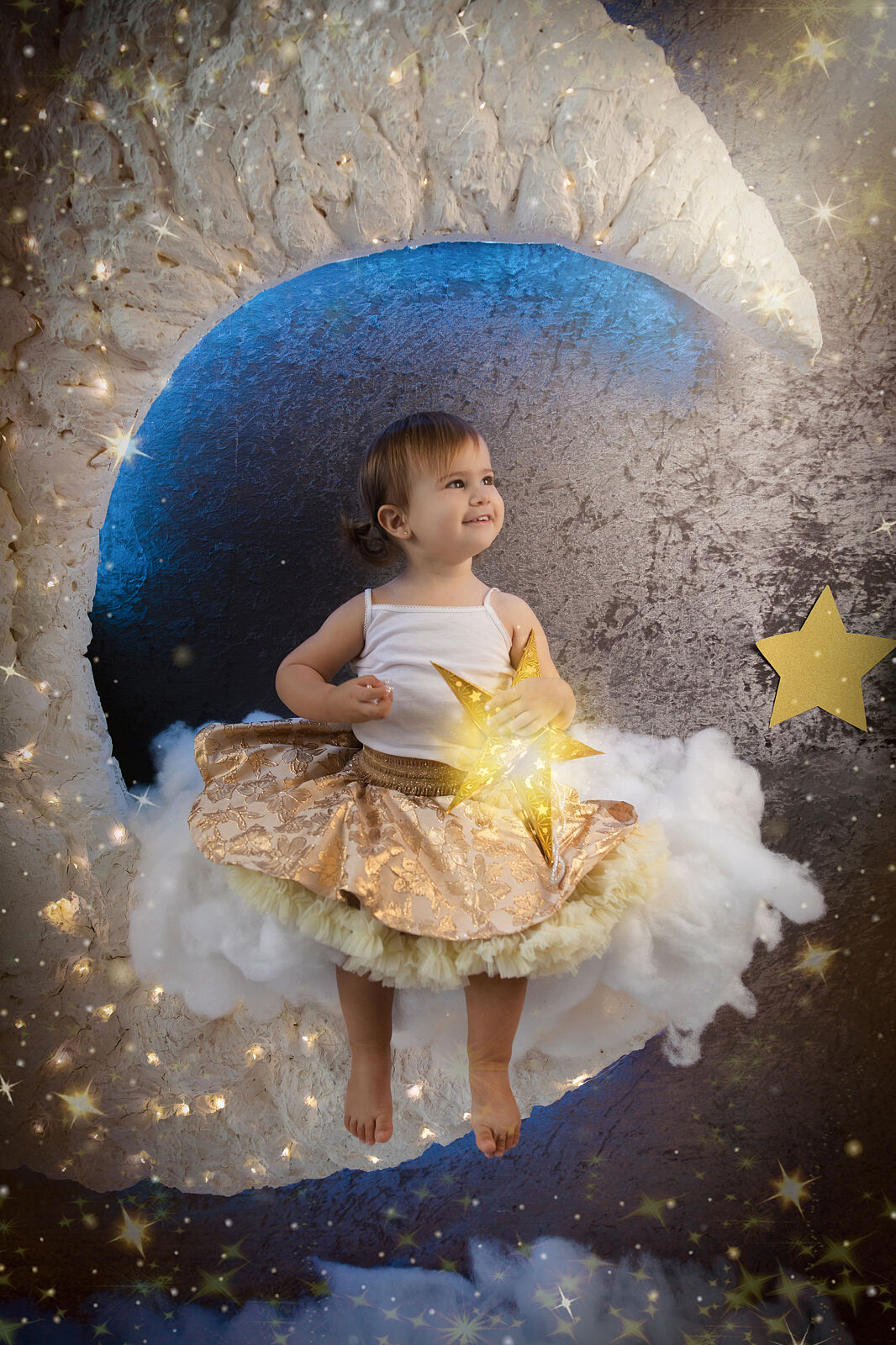 Davinia Torres Fotografia - fotos-fotografo-navidad-nadal-familia-nin-os-bebes-mascotas-barcelona-girona-sesion-09-ts20251014115700586224.jpg