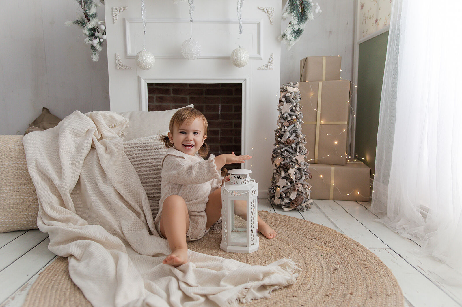 Davinia Torres Fotografia - fotos-fotografo-navidad-nadal-familia-nin-os-bebes-mascotas-barcelona-girona-sesion-12-ts20251014115733162764.jpg