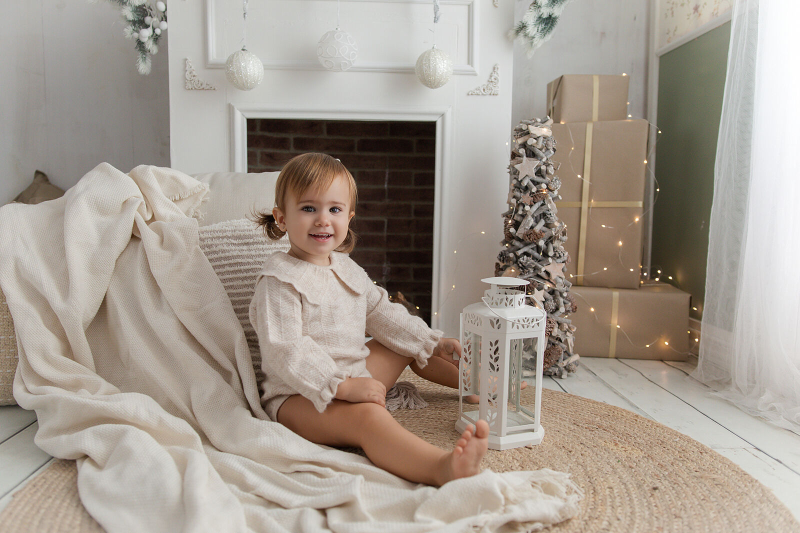 Davinia Torres Fotografia - fotos-fotografo-navidad-nadal-familia-nin-os-bebes-mascotas-barcelona-girona-sesion-14-ts20251014115030895374.jpg