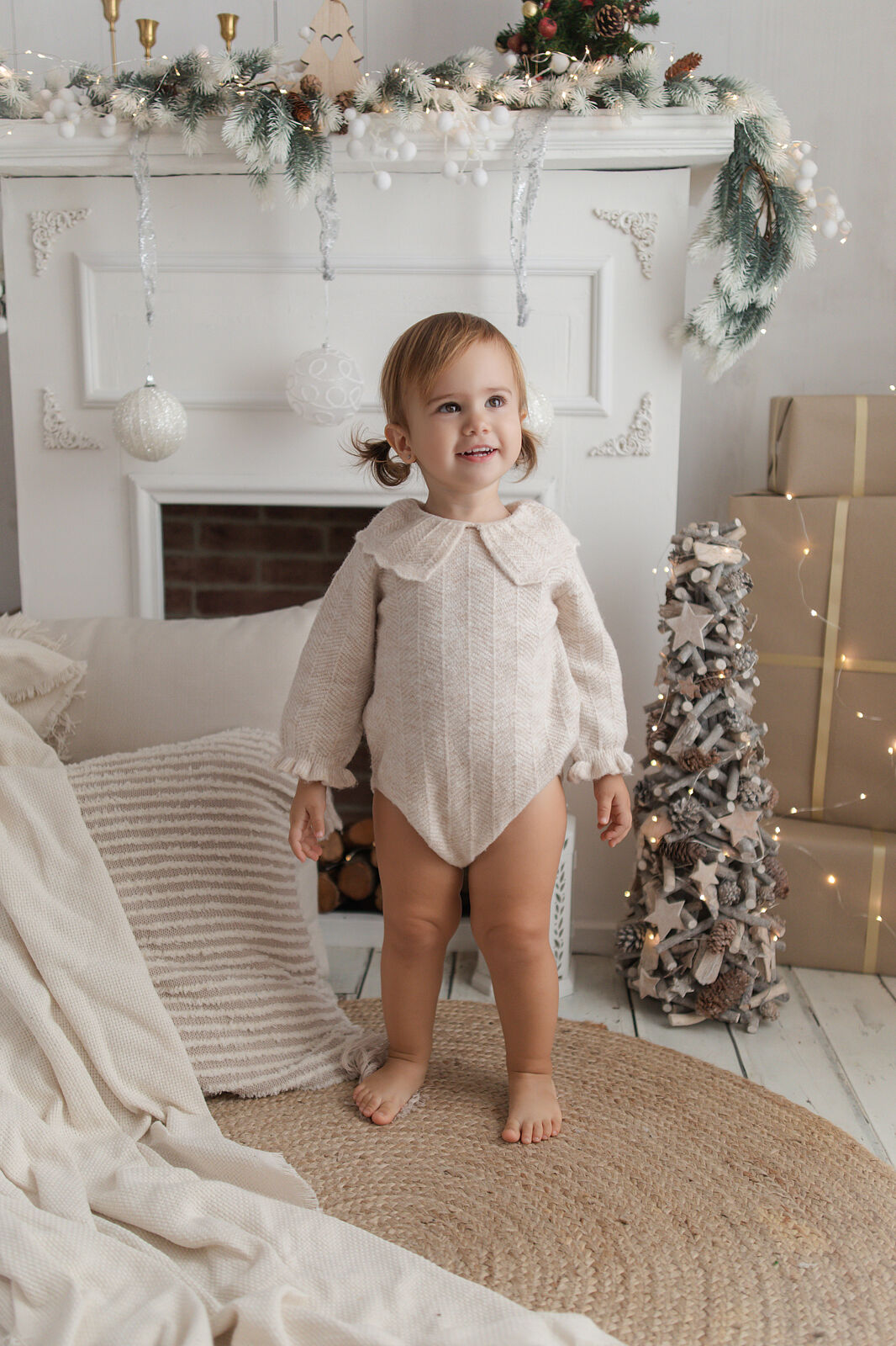 Davinia Torres Fotografia - fotos-fotografo-navidad-nadal-familia-nin-os-bebes-mascotas-barcelona-girona-sesion-16-ts20251014115642547281.jpg