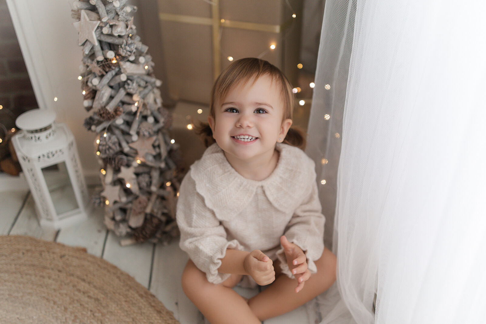 Davinia Torres Fotografia - fotos-fotografo-navidad-nadal-familia-nin-os-bebes-mascotas-barcelona-girona-sesion-21-ts20251014115234896913.jpg