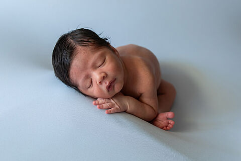 Mateo