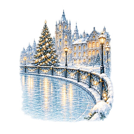 NAVIDAD