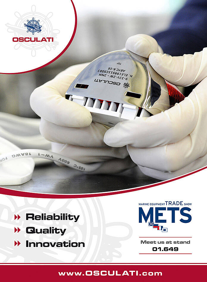 Adv_Osculati_METS-web