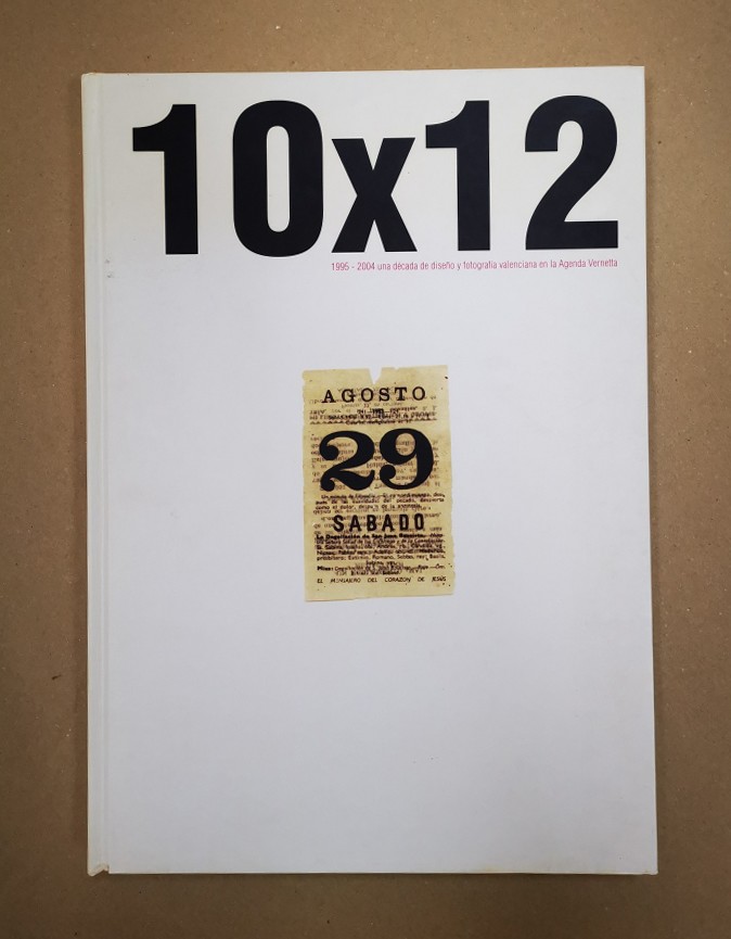 1-img