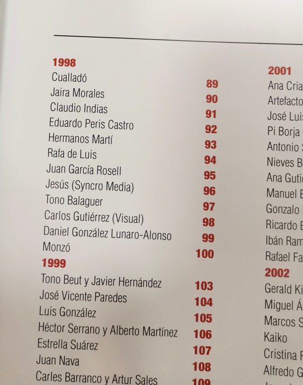 2-img