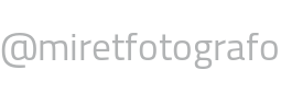 Foto Estudio Miret SL