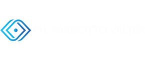 Valter Parisotto