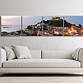 PhotoDecor_002