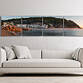 PhotoDecor_018