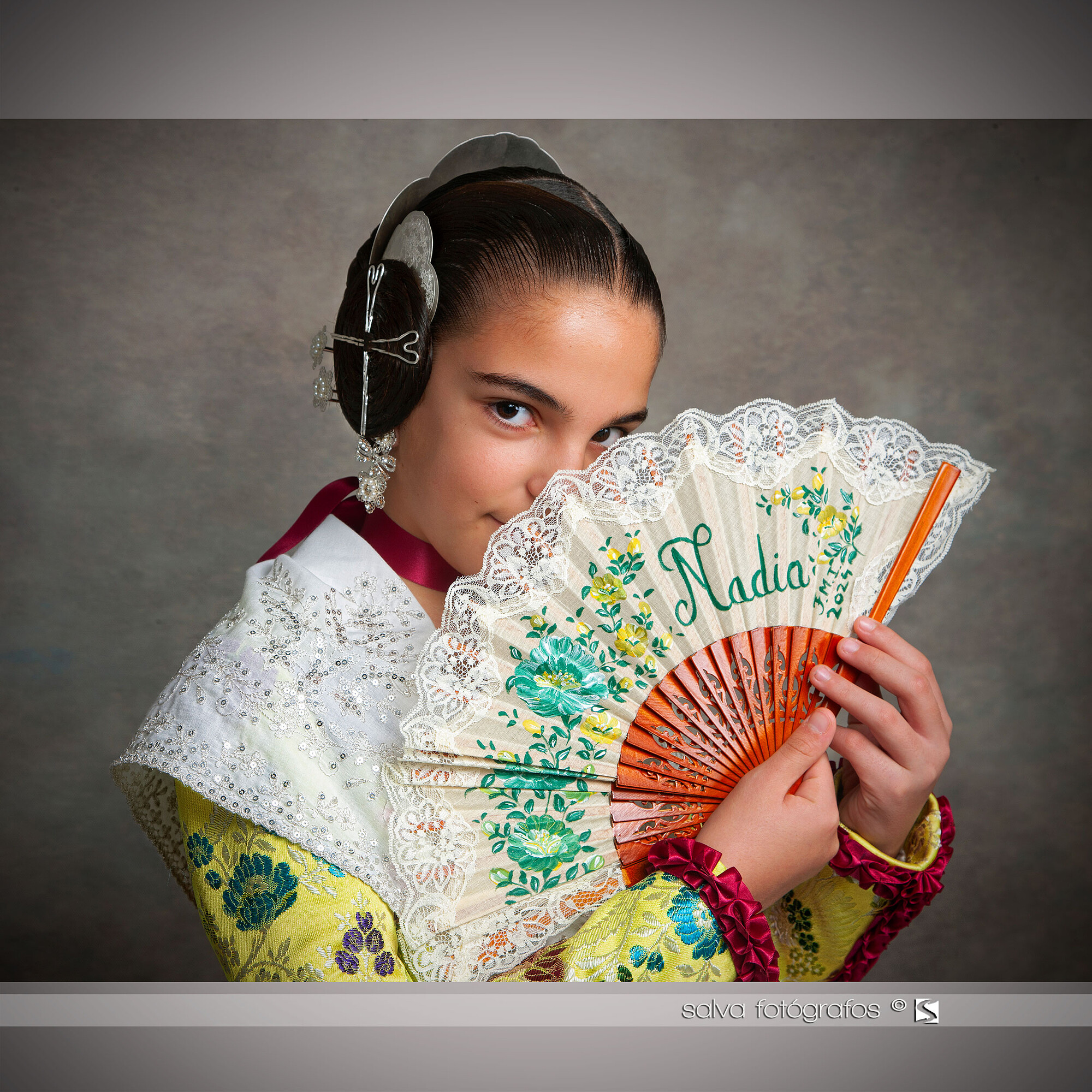 E-3877_M8E2354--1-ab