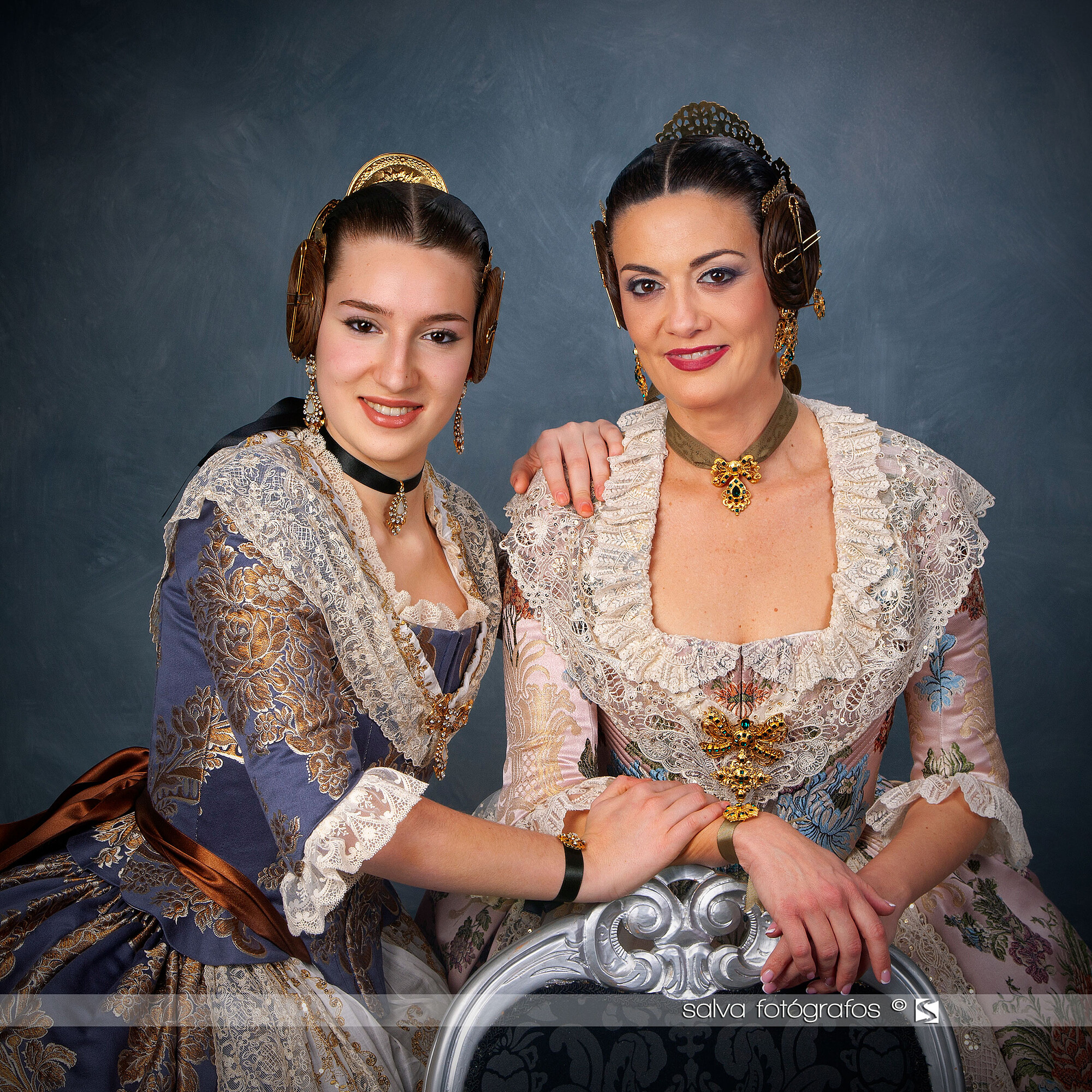 E-3891_M8E1629--1-a (2)