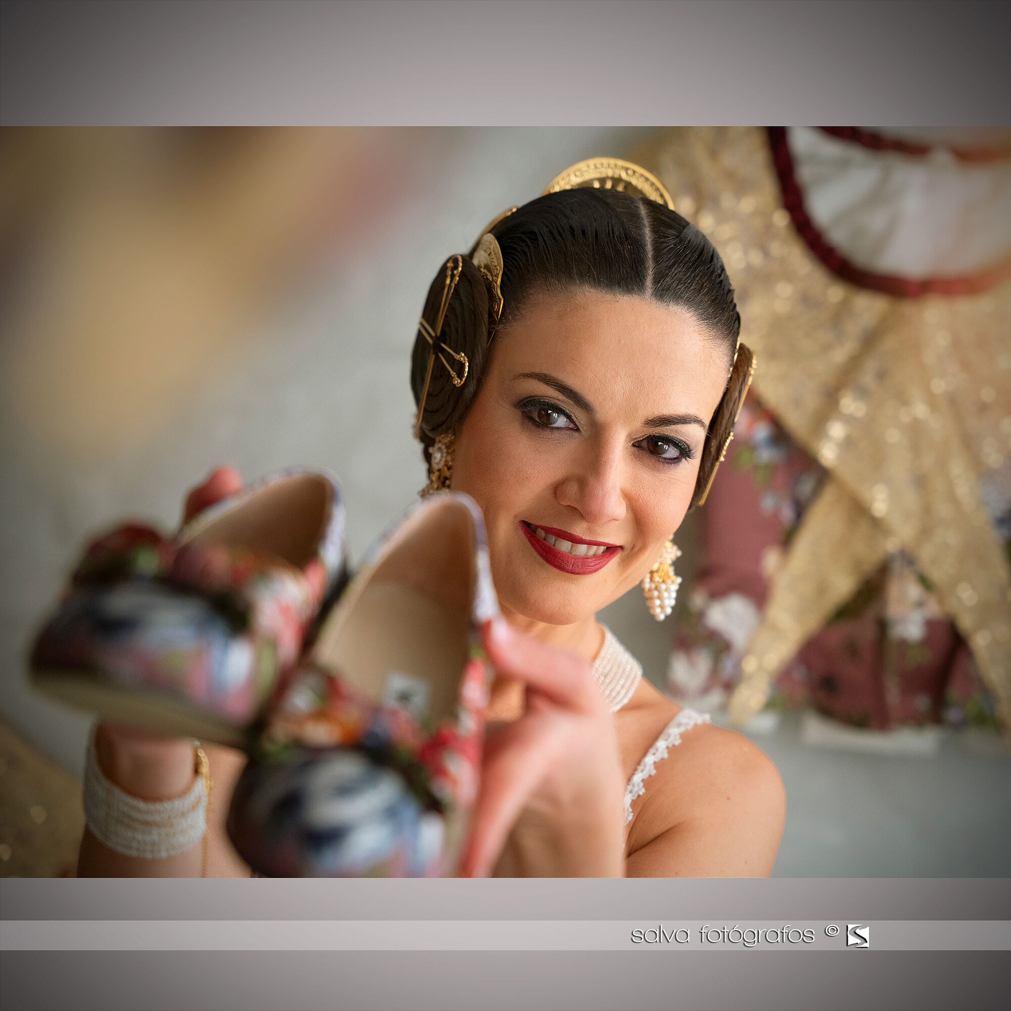 E-3891_SLV7939--1-ab