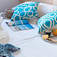Habitacio1_21