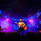Mishima201009250040