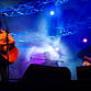 Mishima201009250044