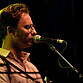 Mishima201009250250