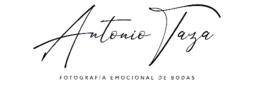 Antonio Taza