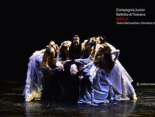 Giselle1