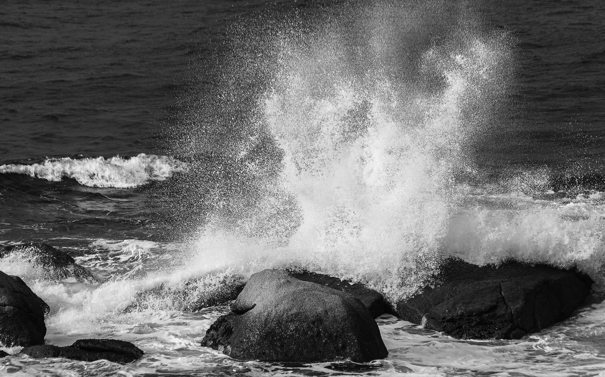 _56A4712-Editar copia