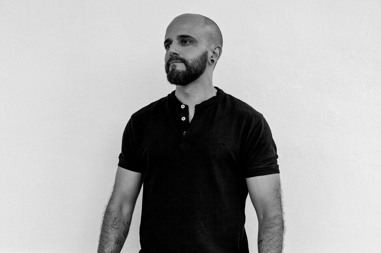 jmsmphotography - dsc05767-editar-editar-editar-ts20260117155020963854.jpg