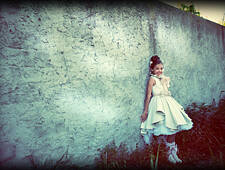 DSCF0068
