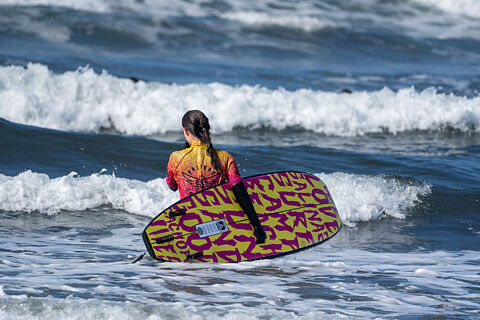 salinas surf camp