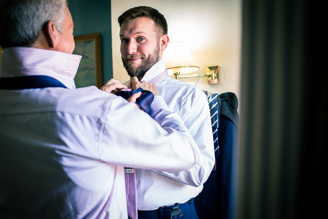 Reportajes de boda  en Sevilla Hacienda Los Ángeles en Alcalá de Guadaíra-1003