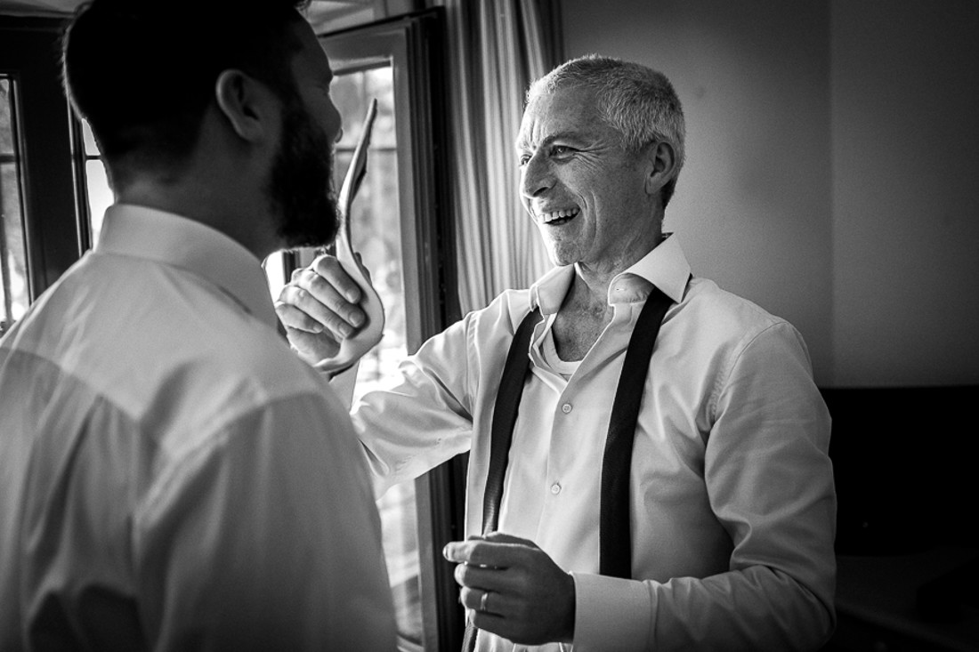 Reportajes de boda  en Sevilla Hacienda Los Ángeles en Alcalá de Guadaíra-1004