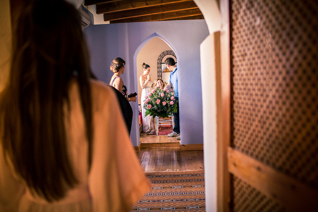 Reportajes de boda  en Sevilla Hacienda Los Ángeles en Alcalá de Guadaíra-1005