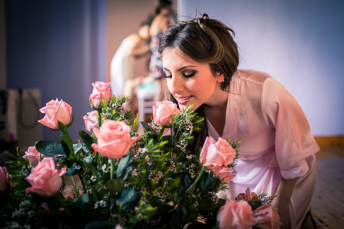 Reportajes de boda  en Sevilla Hacienda Los Ángeles en Alcalá de Guadaíra-1006
