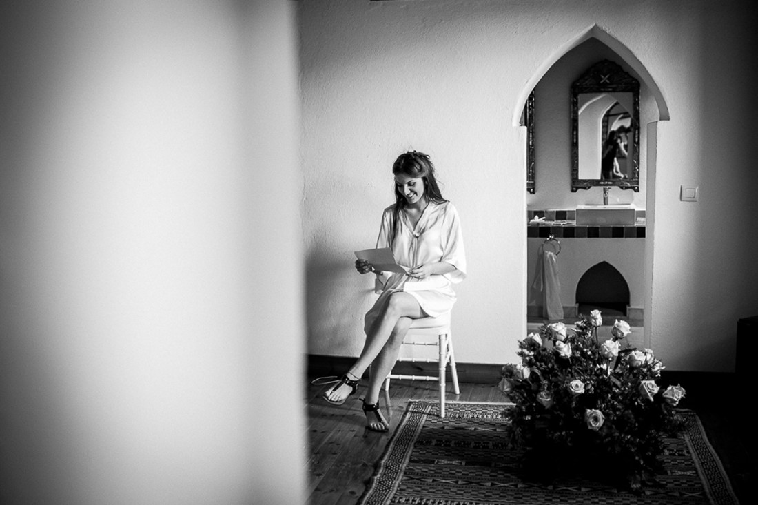 Reportajes de boda  en Sevilla Hacienda Los Ángeles en Alcalá de Guadaíra-1007