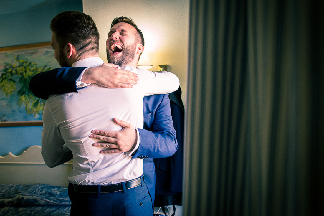 Reportajes de boda  en Sevilla Hacienda Los Ángeles en Alcalá de Guadaíra-1008