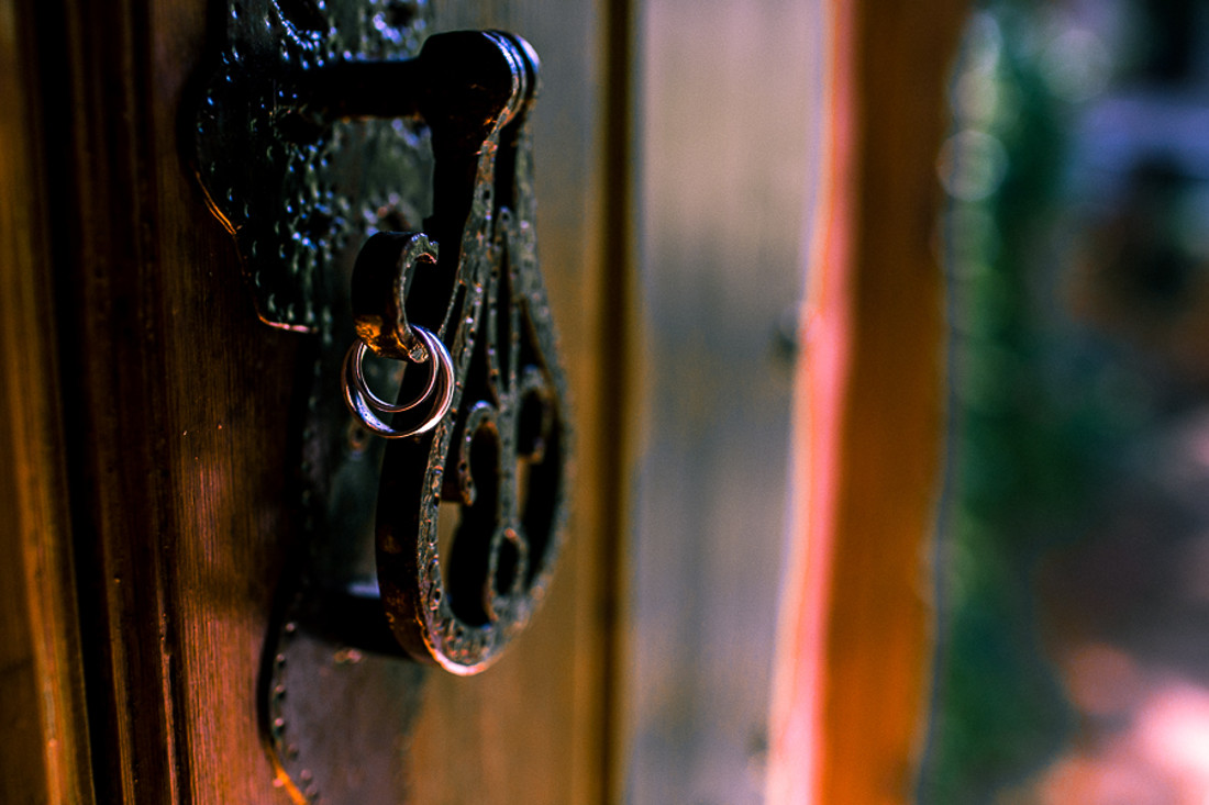 Reportajes de boda  en Sevilla Hacienda Los Ángeles en Alcalá de Guadaíra-1009